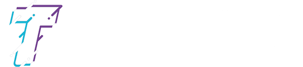 Technology Translated logo